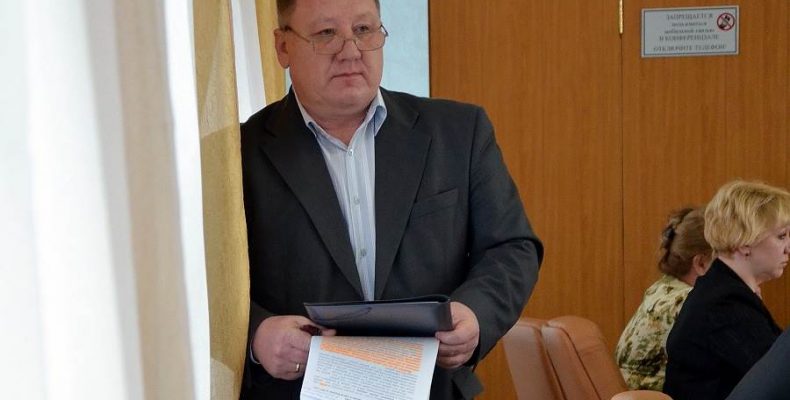 Земельный налог в Бердске увеличится к концу сентября