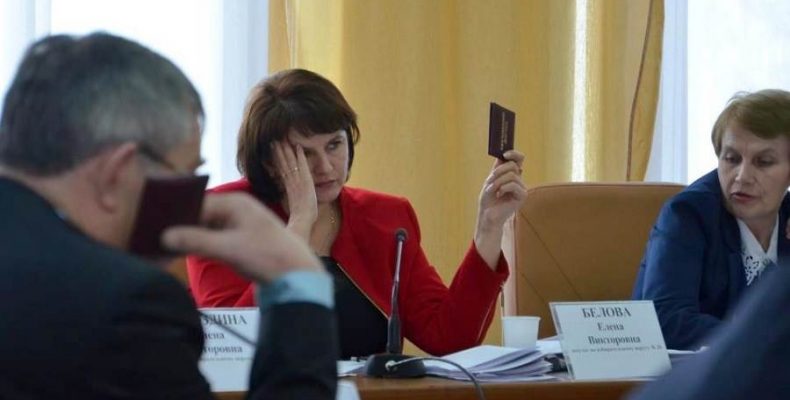 Депутаты Бердска соберутся на внеочередную сессию, чтобы повторно согласовать залог котельных под кредит для МУП КБУ