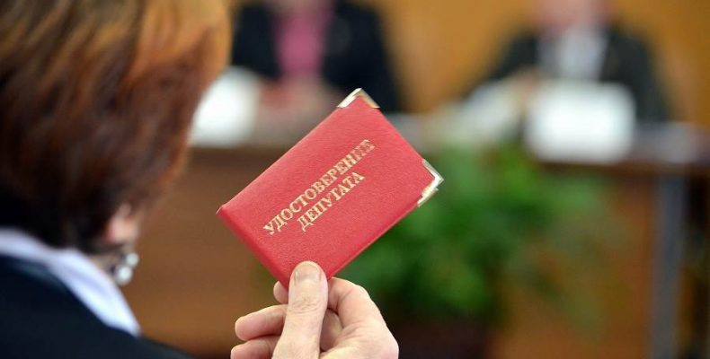 Два судебных процесса могут начаться в связи с решениями ноябрьской сессии депутатов Бердска