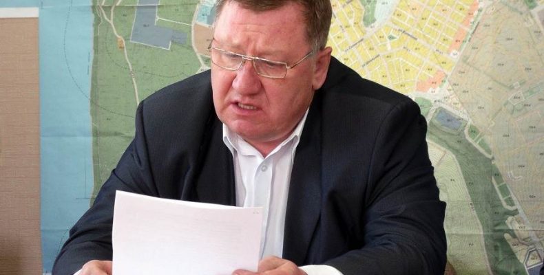 Четыре миллиона, предусмотренные в бюджете Бердска на выборы мэра, будут вложены в ремонт ДК «Родина»
