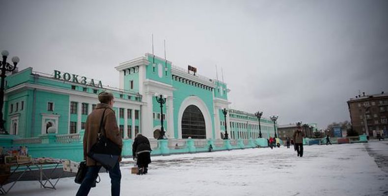 Беженцы из Украины рассказали, что представители власти Бердска предложили им вернуться на родину