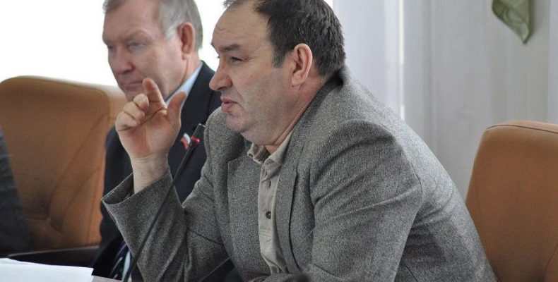 Депутаты Бердска опасаются очередного скандала с долгостроем