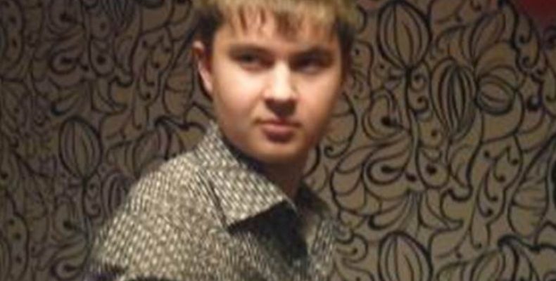 Одиннадцатиклассника, пропавшего в селе под Новосибирском, нашли мертвым