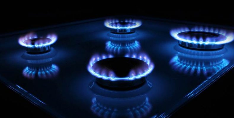 В Бердске из-за долгов Газпром грозит ограничить объем поставляемого газа