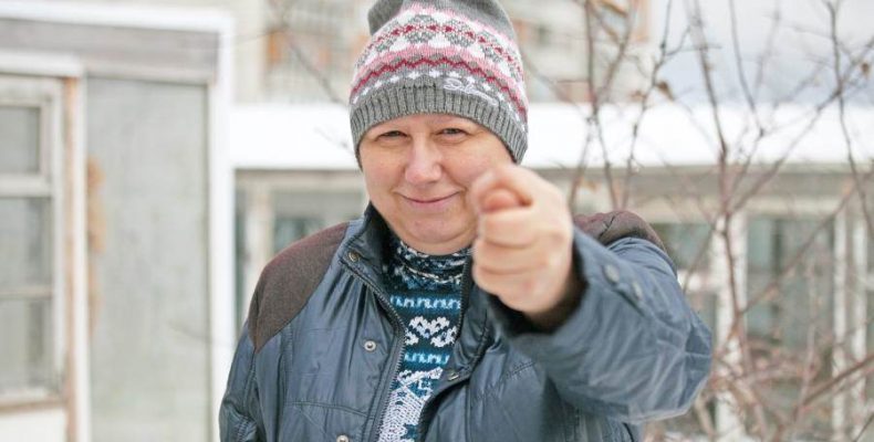Более семи миллионов рублей по налогам задолжал житель Бердска