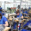 Обувная фабрика в Бердске признана банкротом