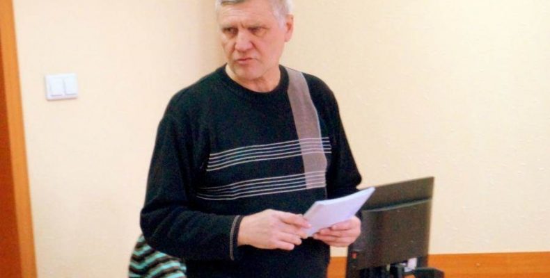 Хозяин волкодавов не смог обжаловать решение суда Бердска