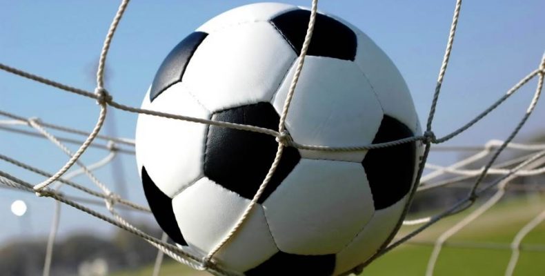 Приходите поболеть за футболистов: соревнования по мини-футболу состоятся 1 октября в Бердске