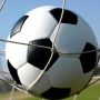 Приходите поболеть за футболистов: соревнования по мини-футболу состоятся 1 октября в Бердске