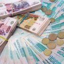 Сдали декларации: показали доходы депутаты и чиновники Бердска