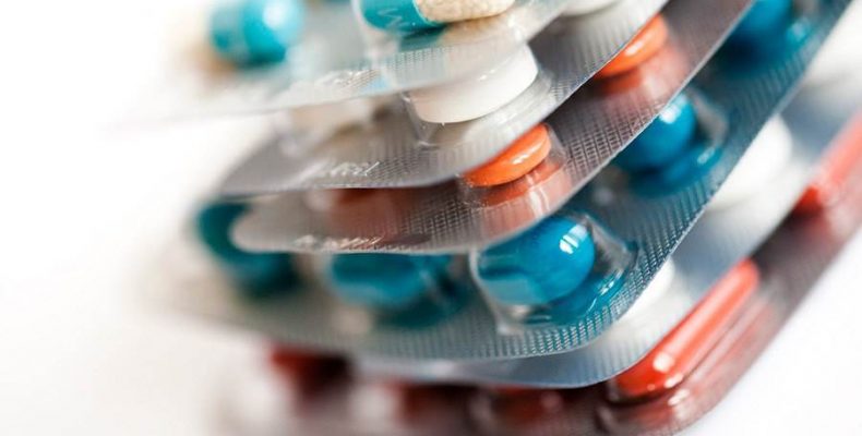 Врач-эпидемиолог Бердска: «Призываю всех, кто контактирует с больными COVID-19, принимать противовирусные препараты»