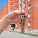 Впервые за 10 лет мэрии Бердска выделили средства на покупку двух служебных квартир