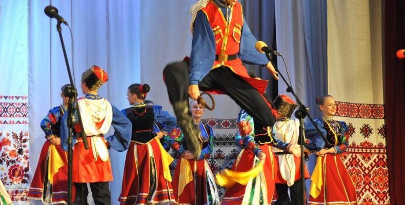 Бердчане могут бесплатно съездить на праздник в Новосибирск