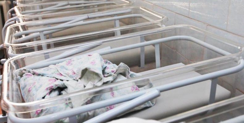 Родные умершей в Бердске роженицы жалоб на работу врачей в Минздрав не предъявляли