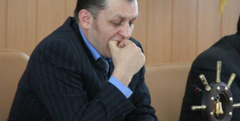 Экс-чиновник пополнил казну Бердска на 1 миллион рублей