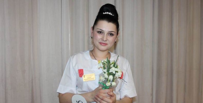 Медсестра бердской гинекологии Татьяна Улымова: «с мужчинами проще»
