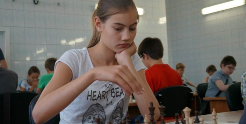 2,6 млн рублей выделят организациям Бердска на дополнительное образование