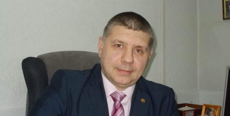 Начальник АТИ Бердска рассказал о новых правилах благоустройства