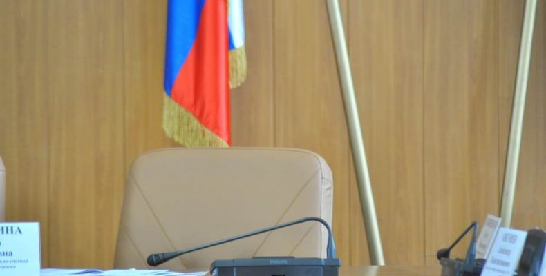 Шесть кандидатов претендуют на пост главы Бердска