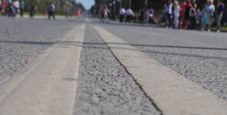 Вопросы о дорогах в Бердске можно будет задать специалистам минтранса области
