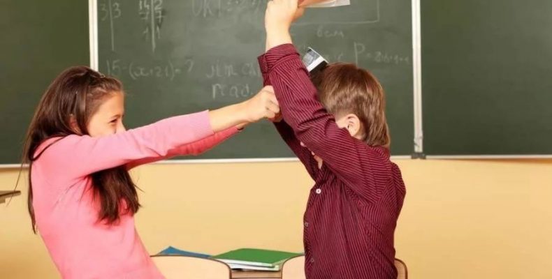 «Исправьте двойки»: раньше назначенного срока могут отправиться на каникулы школьники Бердска