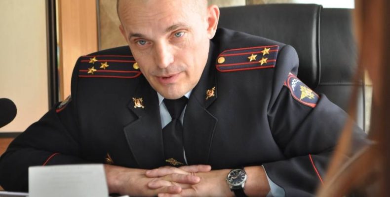 Более четырёх миллионов рублей предложила дочь начальника полиции Бердска за аренду земли