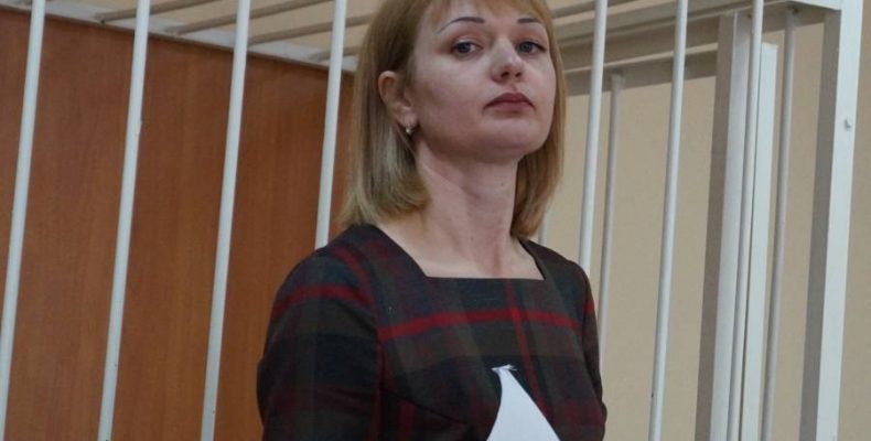 Бывший начфин Бердска отрицает обвинение в халатности
