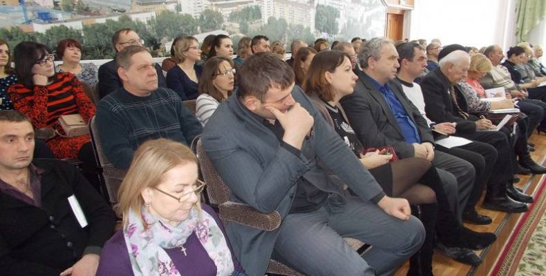Финансовое состояние КБУ и другие вопросы городского хозяйства обсудили в администрации Бердска