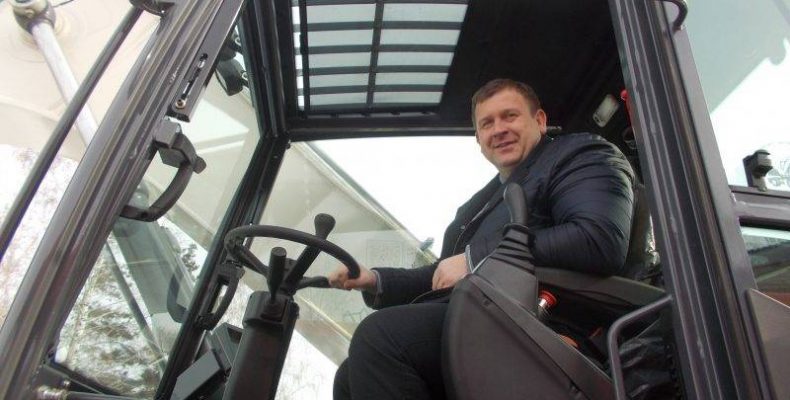 Более 1 млн рублей в месяц необходимо на зарплату руководителей КБУ Бердска