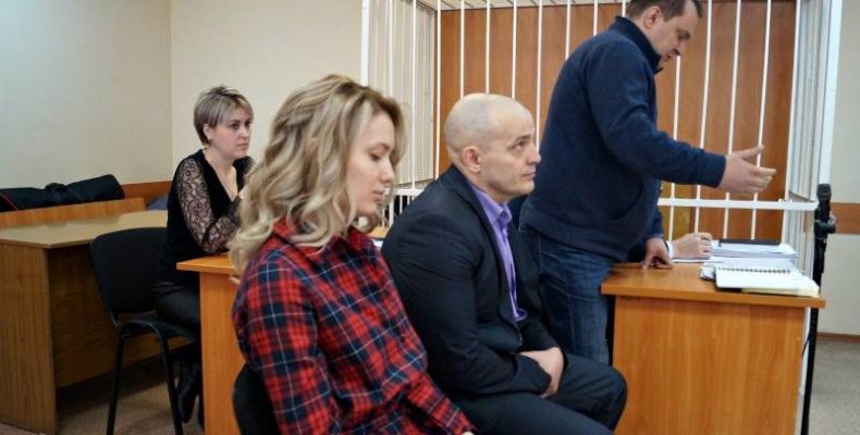 По делу экс-начальника полиции Бердска Сергея Проценко назначили четвёртую экспертизу