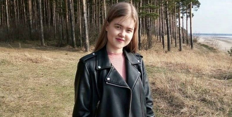 100 баллов на ЕГЭ по русскому языку набрала выпускница в Бердске