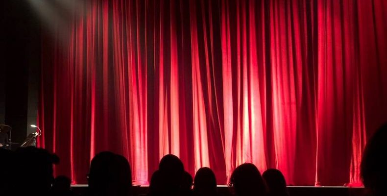 Премьеры и сюрпризы: что готовят бердские театры в новом сезоне?