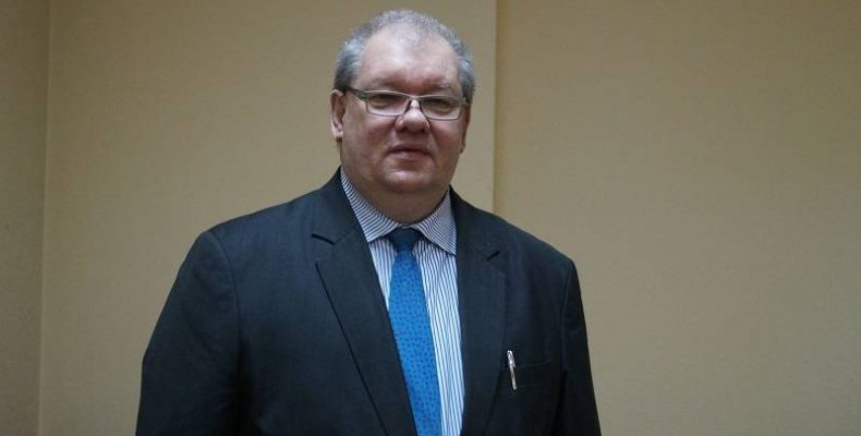 Суд обязал экс-директора КБУ Александра Кожина возместить КБУ причинённый ущерб