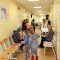Год и два месяца ждали приема у детского невролога мать и сын в Бердске