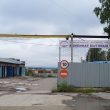 Где нет горячей воды в центре Бердска после её подачи от котельной «ТГК1», сообщили в КБУ