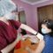 Прививку от гриппа можно будет сделать в мобильном пункте в выходные дни в Бердске