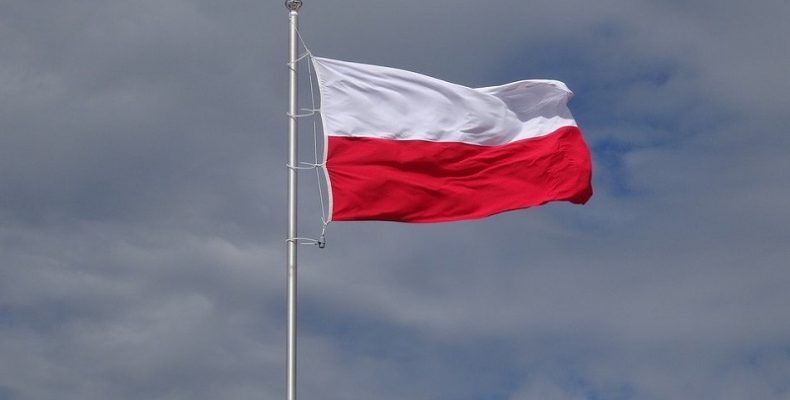 Обучение за границей: поступление на бакалавриат и магистратуру в Польше
