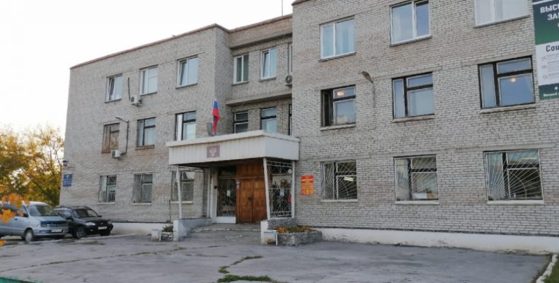 Прокуратура Бердска принимает граждан по вопросам мобилизации