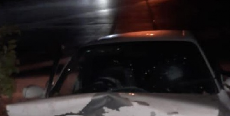 Подросток не справился с управлением авто и попал в ДТП вместе с двумя попутчиками в Бердске