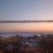 Пятым в списке городов России с самым грязным воздухом стал Бердск