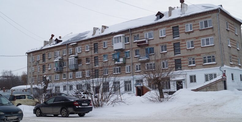 Об изменениях законодательства, касающихся советов многоквартирных домов, рассказала юрист в Бердске