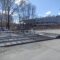 С апреля в Бердске не могут выбрать место для скейт-площадки