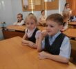С 1 апреля стартует запись первоклашек в школу в Бердске