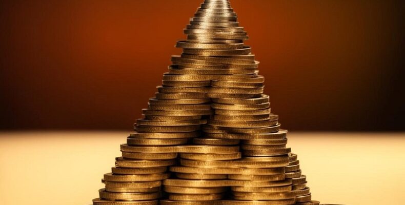 О финансовой пирамиде «Слово пацана» предупреждает прокуратура жителей Бердска