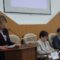 О результатах работы в 2023 году отчиталась главврач ЦГБ Бердска на сессии горсовета
