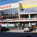 Торговые центры Бердска рискуют опустеть и закрыться