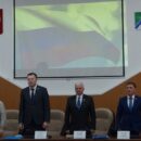 Депутаты распределили поступившие в Бердск 217 млн рублей