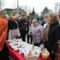 Главный праздник православных христиан — Пасху — отметили жители Бердска